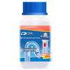 Ping An Da Tong Powerful Drain Cleaner