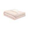Atour Planet Deep Sleep Temperature Control Four Seasons Quilt Pro 2.0