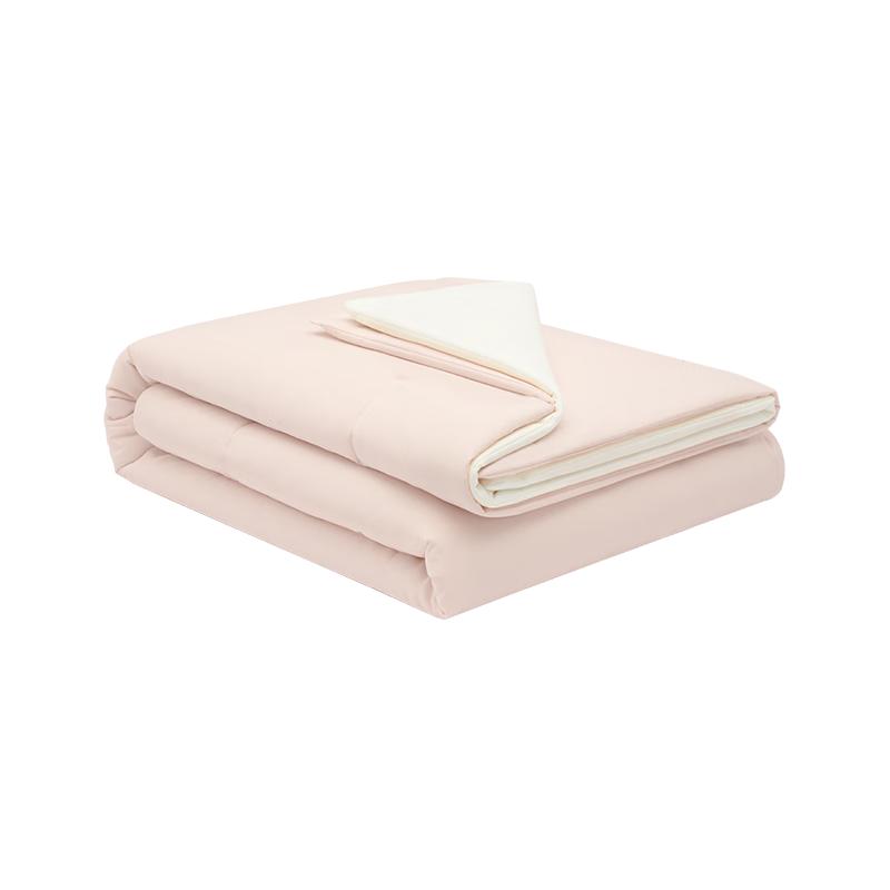 

Yaduo Planet Deep Sleep Temperature Control All-Season Quilt Pro 2.0 150cm x 200cm