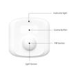 Tuya Smart 3-in-1 WiFi/Zigbee Infrared Sensor & Light Switch