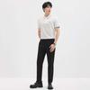 SEPTWOLVES Men's Summer Cool Casual Pants