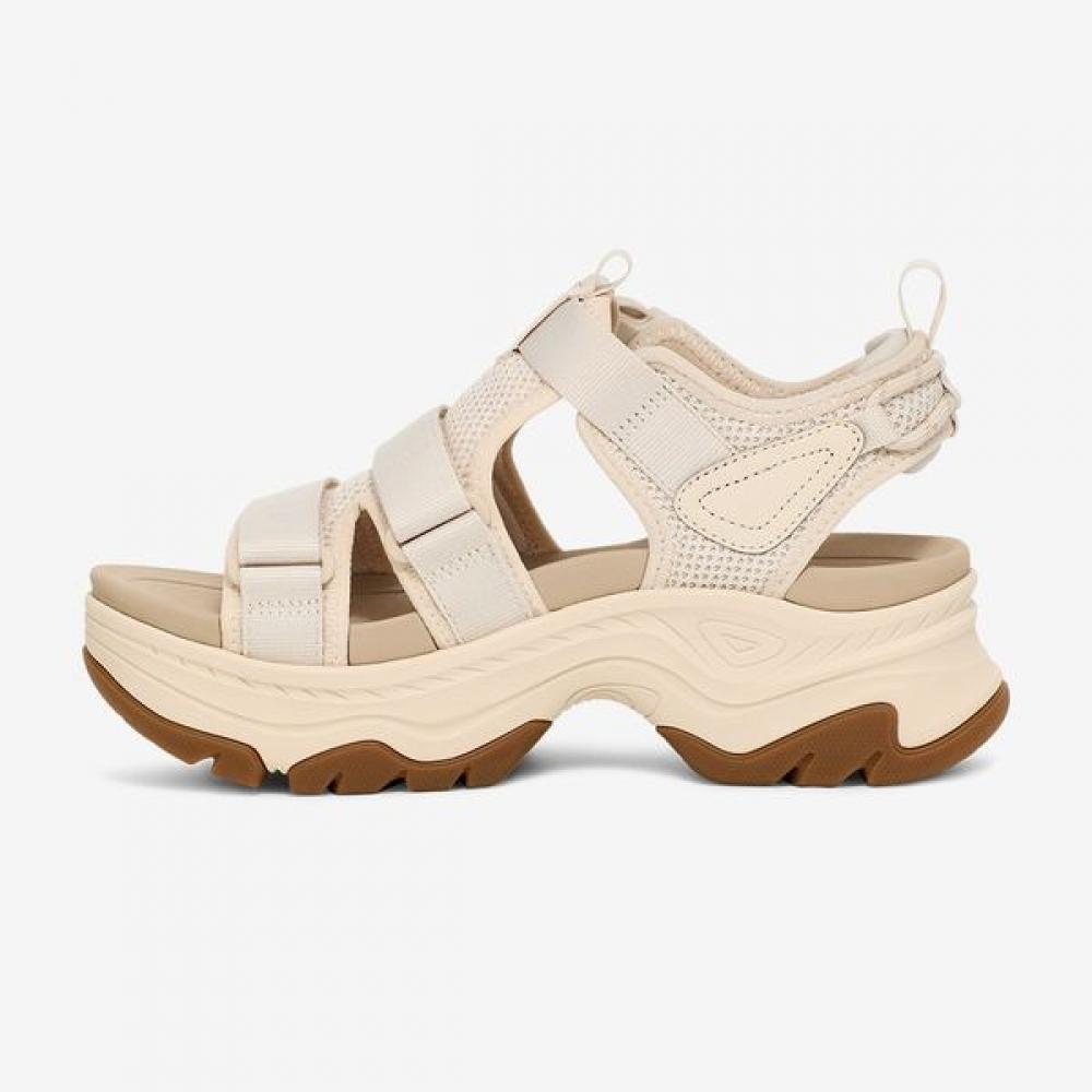 Teva Women S Hurricane ampSol Gaila Stvf2614570 Bir