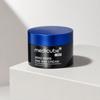 Medicube Zero Pore One Day Cream, 50ml