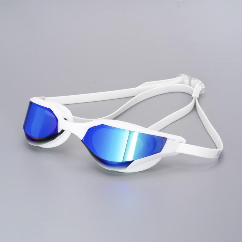 Li Shen Adult Unisex Training Swimming Goggles