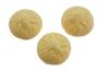 Speed Mao Chinese Steamed Buns Food Samples Set of 3 Realistic, Delicious-Looking (Meat Buns) Models/Food -
