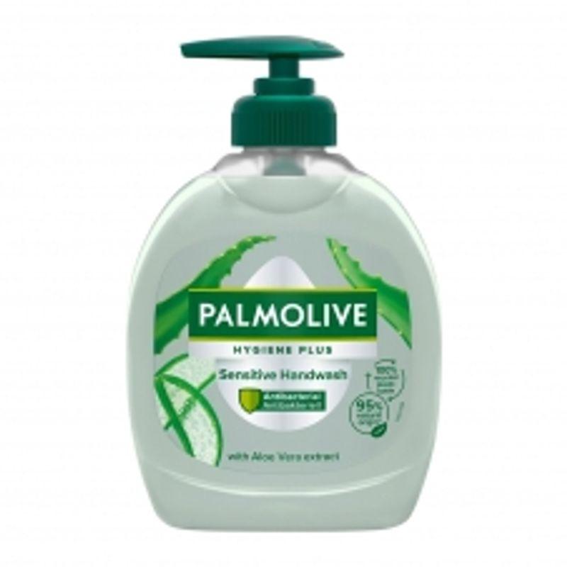 Palmolive Sensitive Hand Wash 300ml