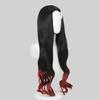 Carnival Wig, Anime Wig