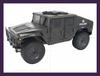 C8835 Remote Control Car 1:16 2.4G 4WD Military Truck Off-Road Rc Vehicle Climbing Toy For Kids Adults Gift Summer Outdoor Hobby