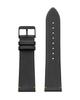 Zegarek Watxandco Wxco1729. Strap, Kolor . Unisex.