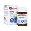 Dr. Bolts Gluten Enzyme Capsules 60 Capsules