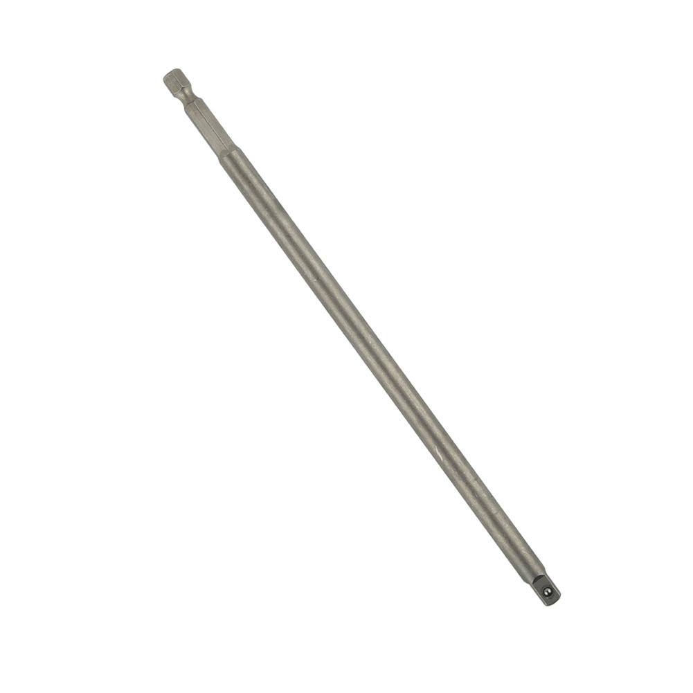 Drill Bits Extension Tool Extension Hex Shank Drivers