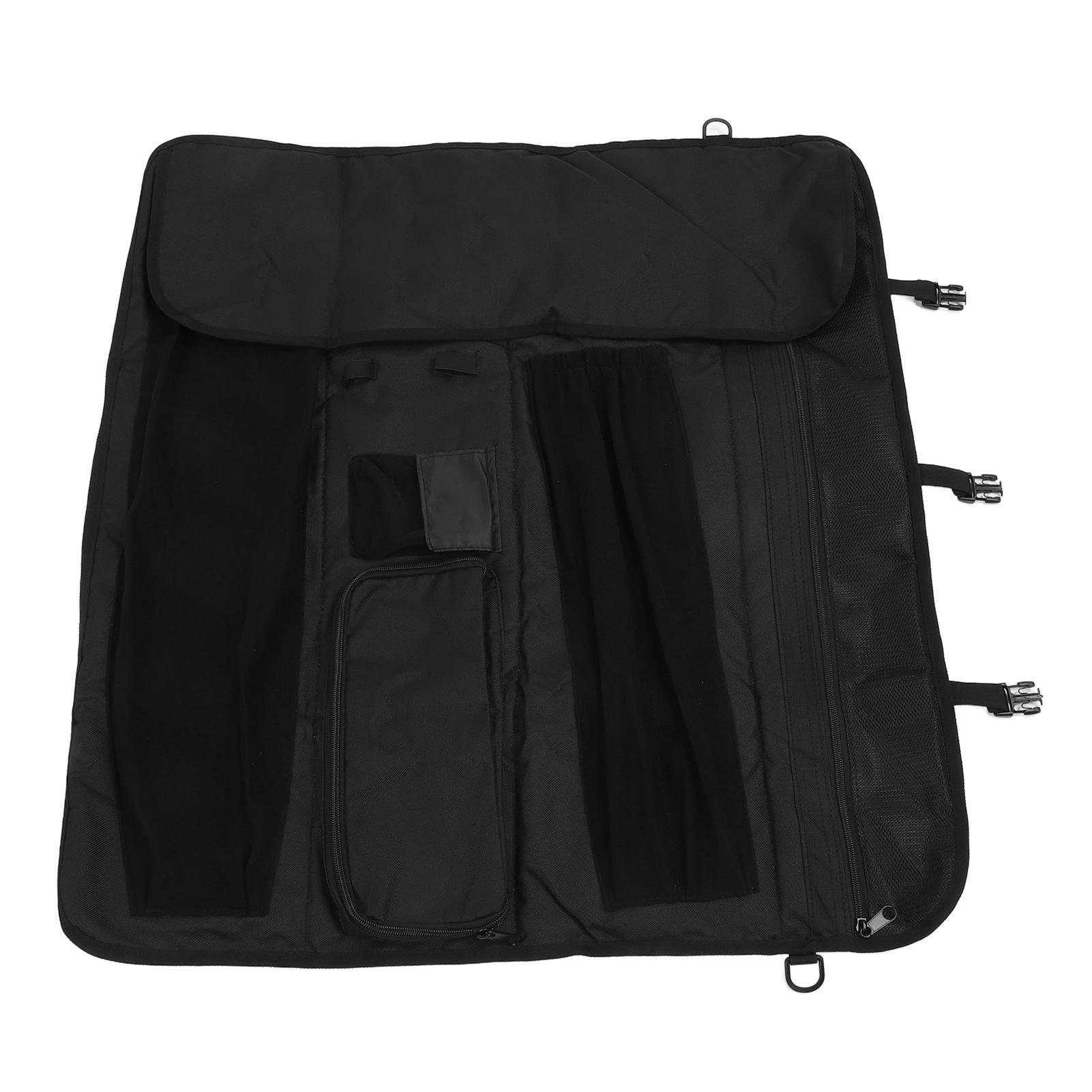 

Dark Green Fishing Lures Squid Head With Silicone Skirt Saltwater Fishing Hooks (Dark green)