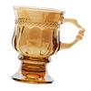 140ml Cocktail Goblet Glasses Drinkware for Party Housewarming Gifts Wedding