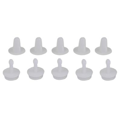 Accessori per abitacolo auto – Clip e ganci auto
