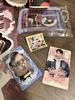 [USED] Limited Edition!! J-HOPE Hobby Birthday Bonus Jung Hoseok