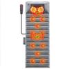 Mingrentang Full Body Multi-functional Home Massage Mat