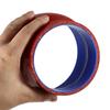 uxcell Silicone Hose, Silicone Tube, Intercooler, Turbo, Intake, Rager, Hose, Intercooler, Turbo, Heater, Hose,