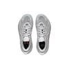 New LiNing SONIC 12 Great White Shark Anti Slip And Wear Resistant Support Rebound Low Top Basketball Shoes Men's Gray Red ABAU019-6