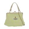 Genți pentru femei – Genți crossbody
