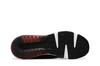 Nike Air Max 2090 Black Sunset Pulse (GS)