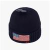 Polo Ralph Lauren Flag Knit Beanie Pc1441 443