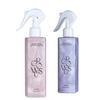 Damage Therapy No-Wash Treatment EX, 250ml (2pcs) (2 Opt.) – Leave-in Hair Essence Mist for Silky Shine & Nourishment, Korean