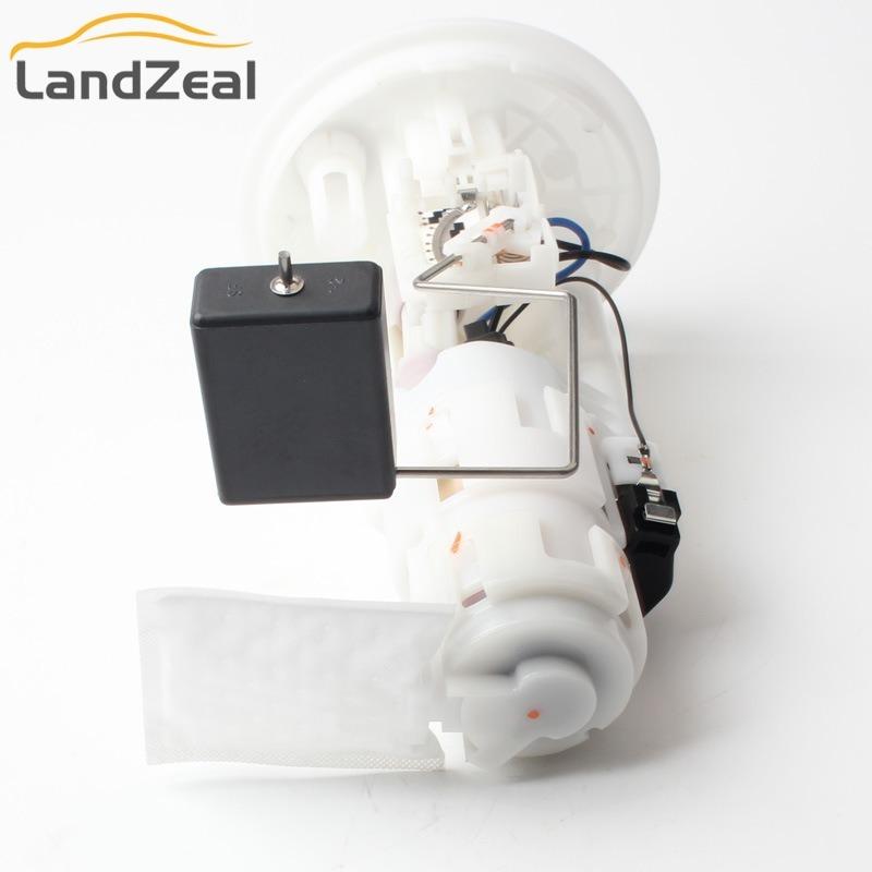 OEM  23210B1010 2321097201 23210-B1010 23210-97201 Fuel Pump Assembly For Daihatsu Sirion Cuore V M1 L7 1.0i 1998-2005