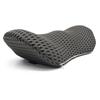 Car Headrest Pillow Support Travel Universal Soft Neck Pillows Cushion Memory Foam Car Lumbar Back Support Auto Headrest