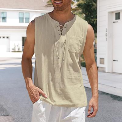 Tops – Camisetas