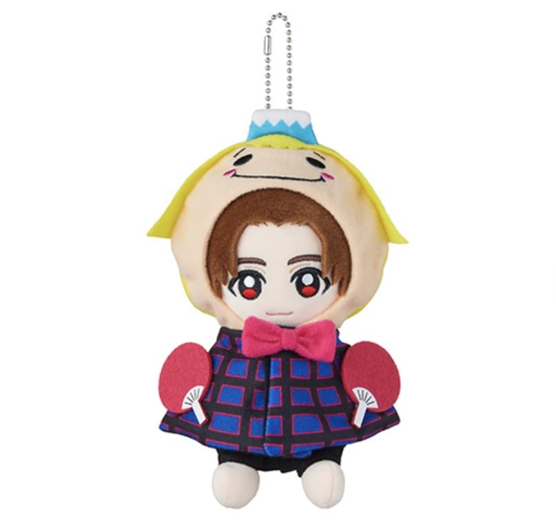 

Ryosuke Yamada Say JUMP FILMUSiCI LIVE TOUR Plush Toy [Hey 2022-23]