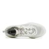 FILA EXPLORER 4 Outdoor Shoes Women's Star White A12W631201FSW