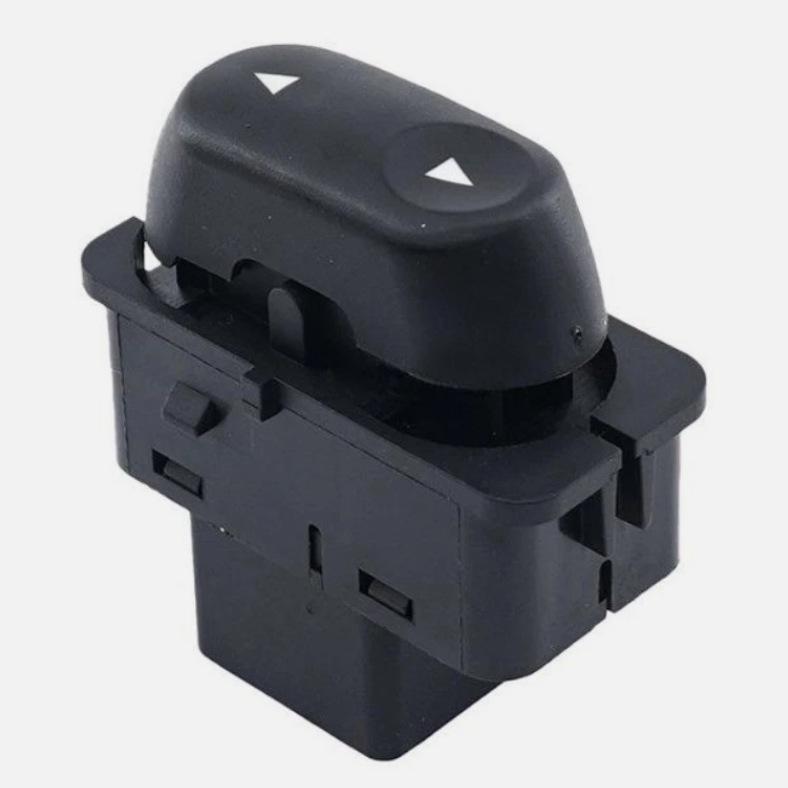Ford Door Lock Switch 901-331 YF1Z14529AA-Compatible ZHIPEAK