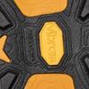Teva Men S Grandview Max Sandal Stvm2514770 Blk