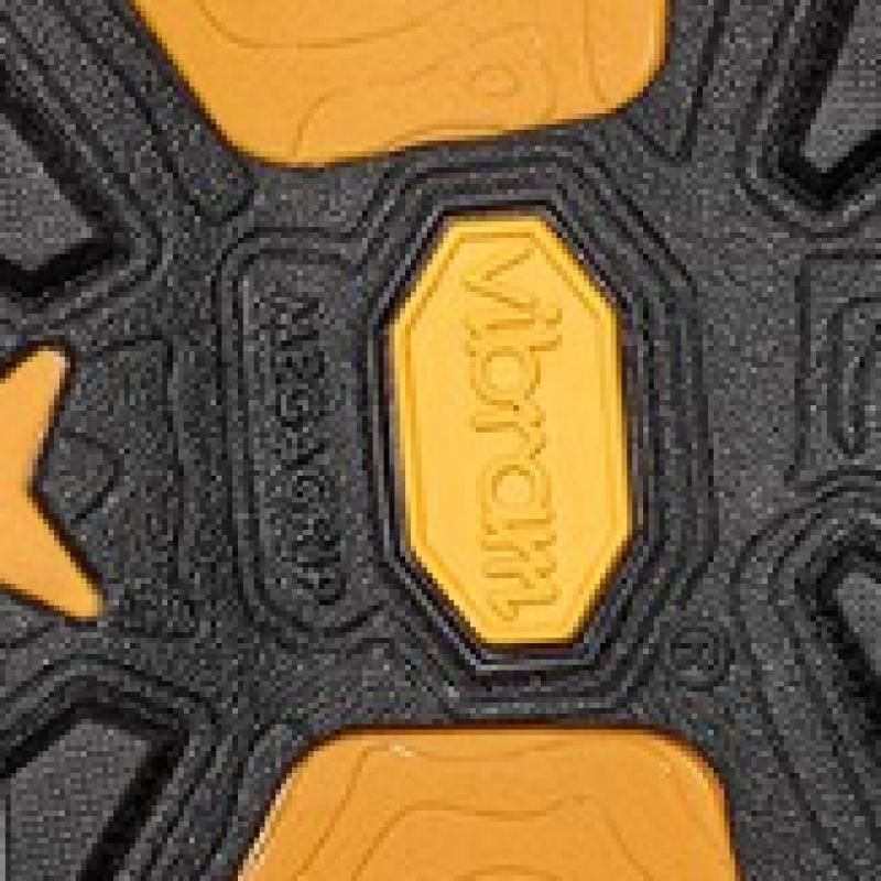 Teva Men S Grandview Max Sandal Stvm2514770 Blk