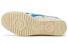 ONITSUKA TIGER Mexico 66 Deluxe Nm Bianco Blu Direttorio Donna 1182A188-100