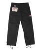 BEN DAVIS Original Cargo Pants Camo