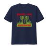 Slaughter And The Dogs Do It Dog Style Screen Punk Rock T Shirt Handmade Vintage Fashion Homme Casual Breathable