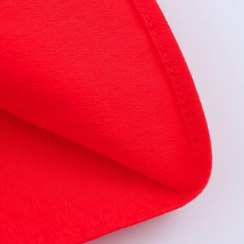 Kaslead New Women clothes Western Style Fashion Simple Sexy Backless Dress 2816653