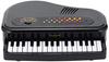 Royal Kids Mini Piano