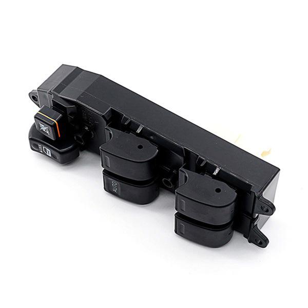 84820-12340/84820-42090 Window Lift Switch for Toyota Corolla