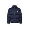 New Jackets Men Deep Navy Blue FB7369-410