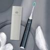 Philips Sonic Electric Toothbrush
