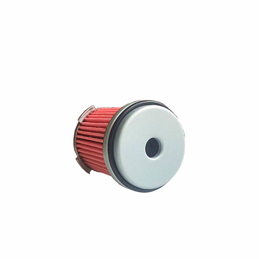 New Automatic Transmission Filter For Acura MDX Honda Accord Pilot 25450-P4V-013