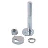 Eccentric Alignment Camber Bolt For Mitsubishi Lancer Outlander Mirage MB809335