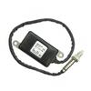 24V Nitrogen Oxide NOx Sensor 5801777219 5WK96720A For IVECO DAILY