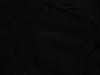 MEN'S SWEATPANTS - JX6003 BLACK ID8500 XXL
