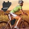 Bicycle Tow Rope Parent-Child Outing Trailer, Cycle Pull Rope Accessory