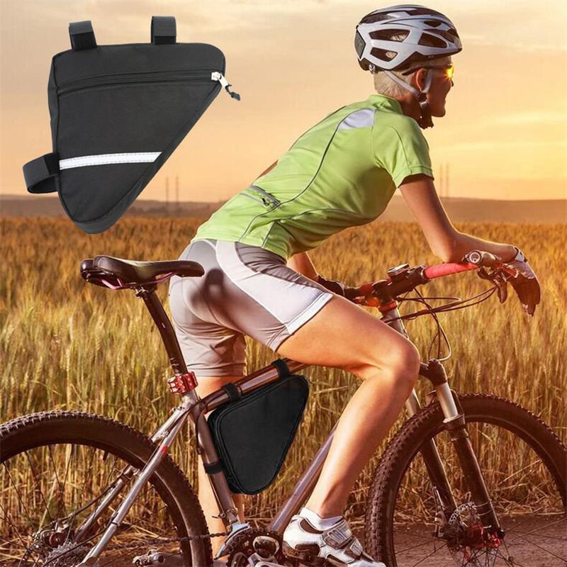 Bicycle Tow Rope Parent-Child Outing Trailer, Cycle Pull Rope Accessory