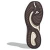 adidas CLIMAWARM Scarpe da Corsa Casual Basse da Donna JQ4093
