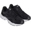 CALVIN KLEIN JEANS Retro Tennis Low Laceup Mtl Sneakers